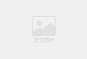“光储充放”一体化:适配新型场站的箱式变电站集成设计与能量管理